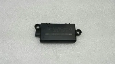 BMW 6 Series E63 Aerial / Antenna 6949226 Antenna