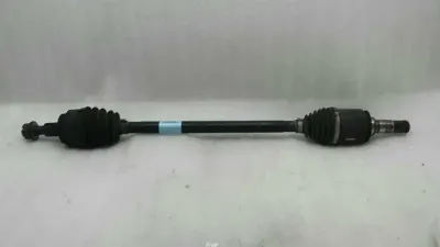 Mercedes R Class W251 Drive Shaft Rear Left A2513500110 Rear Drive Shaft