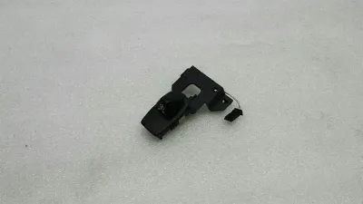 BMW 6 Series E63 steering wheel adjustment switch 61316918010 steering wheel switch