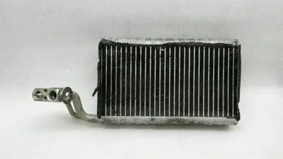 BMW 6 Series E63 A/C Radiator 69210709 Air Conditioning Cooler