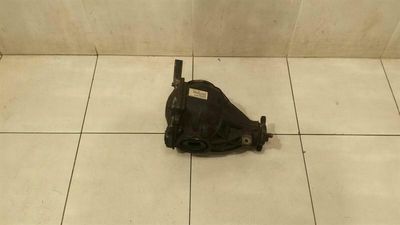 Mercedes C Class W203 Rear Diff A2033505164 Rear Differential Ratio 2.82