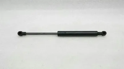 BMW 6 Series E63 Bonnet Strut 51237070670 damper bonnet