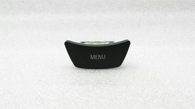 BMW 6 Series E63 Menu Switch 6921668 Menu Switch Switch