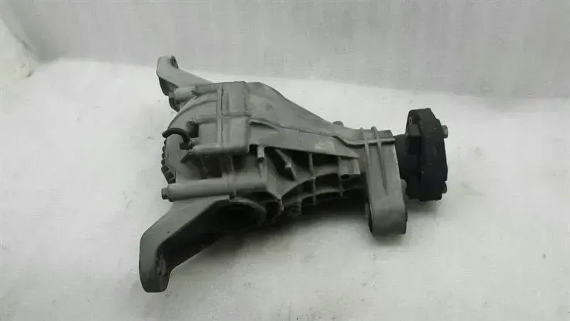 Mercedes R Class W251 W164 Differential Rear A1643500314 Rear Diff Final Drive