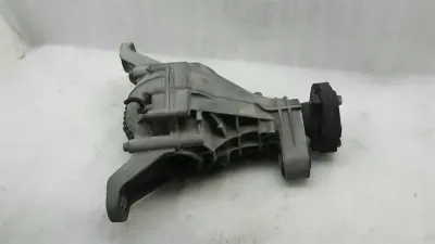 Mercedes R Class W251 W164 Differential Rear A1643500314 Rear Diff Final Drive