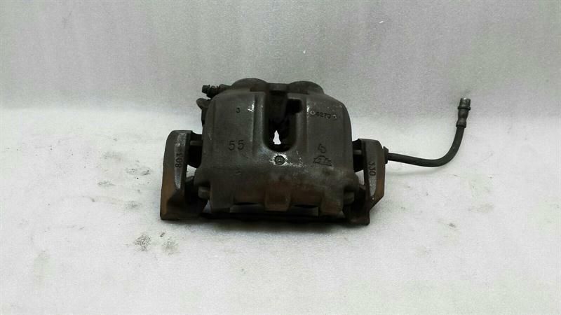 Mercedes R Class W251 Brake Caliper Front Left A1644202383 Front Brake Calliper