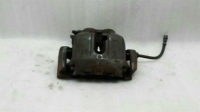 Mercedes R Class W251 Brake Caliper Front Left A1644202383 Front Brake Calliper