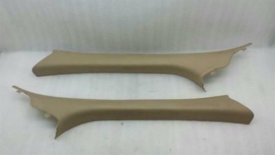 Mercedes R Class W251 A-Pillar Trim Cover A2516901925 A-Post Covers