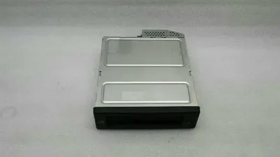 BMW 6 Series E63 E60 E64 E61 CD Changer 65126938975 CD Changer