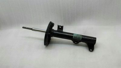 Mercedes W209 CLK63 AMG Shock Absorber Front A2033207830 Front Shock Absorber