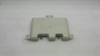 BMW 6 Series E63 Aerial / Antenna 6917455 Antenna