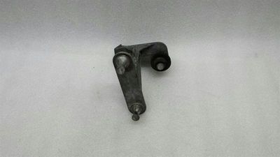 Mercedes C Class W203 ABS PUMP BRACKET A2034310240 Hydraulic Block Holder