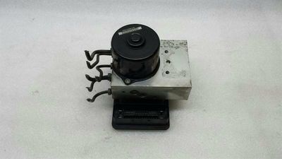 Mercedes C Class W203 A.B.S Pump A0355457932 ABS Pump HYDRAULIC BLOCK