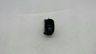 Mercedes C Class W203 Window Switch A2038200210 Switch