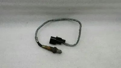 BMW 6 Series E63 Oxygen Sensor 11787521705 Oxygen Sensor