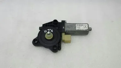 Mercedes C Class W203 RLH Door Window Motor A2037300946 Window Regulator Motor