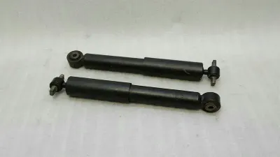 JAGUAR X-type WAGON Shock Absorber Rear 635630171 Shock Absorber Rear Set