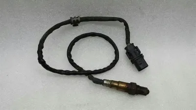 Mercedes C Class W203 Lambda Sensor A0035427118 Lambda Sensor