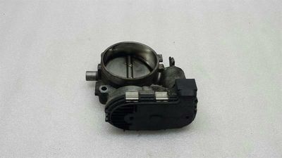 Mercedes C Class W203 Throttle Body A1131410125 Throttle
