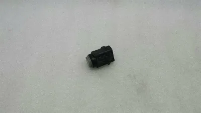 Mercedes C Class W203 parking aid parking sensor A0015427418 parking sensor PDC