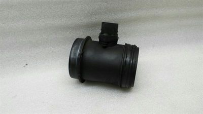 BMW 6 Series E63 Air Flow Meter 7524136 Mass Air Flow Sensor 4.4 V8