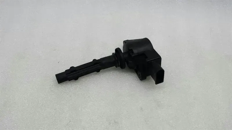 Mercedes C Class W203 Ignition Coil A0001501980 Ignition Coil