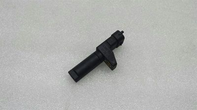 MERCEDES W203 CRANKSHAFT POSITION SENSOR A6421530728 Crankshaft Position Sensor
