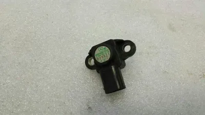 Mercedes C Class W203 MAP sensor A0041533228 sensor suction tube pressure