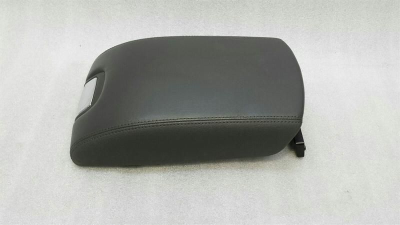 JAGUAR S-type armrest XR815675NED center armrest armrest