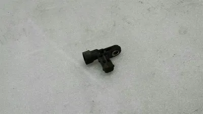 Jaguar S-Type Rear A.B.S Sensor XR822753 ABS Sensor Rear