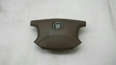 Jaguar S-Type 4R8354043-B