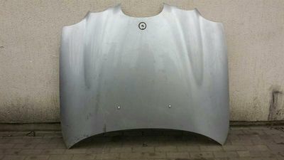 Jaguar S-Type Bonnet XR826795 Bonnet 99-04