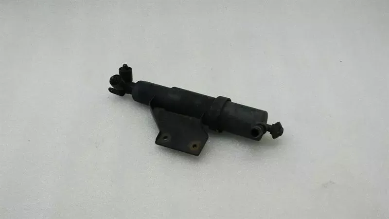 Jaguar S-Type Right Hedlamp Washer Jet XR82210 Headlight Cleaning System RE