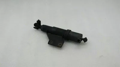 Jaguar S-Type Right Hedlamp Washer Jet XR82210 Headlight Cleaning System RE