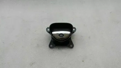 Jaguar S-type park brake switch 2R83-2B623-AB parking brake switch