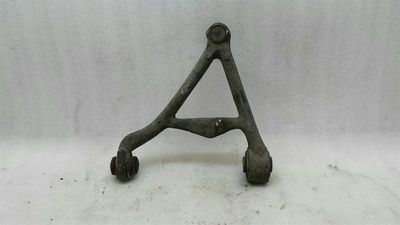 Jaguar XKR X150 left rear wishbone XR857872 rear left wishbone upper