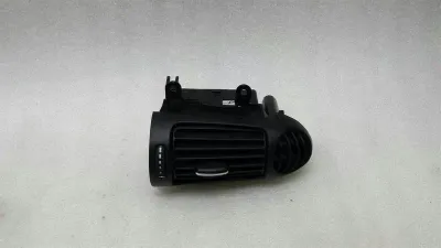Mercedes C Class W203 Left Air Vent A2038300554 Air Vent Vent Grille Li