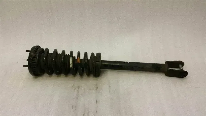Jaguar S-type shock absorber front XR843728 shock absorber front