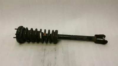 Jaguar S-type shock absorber front XR843728 shock absorber front