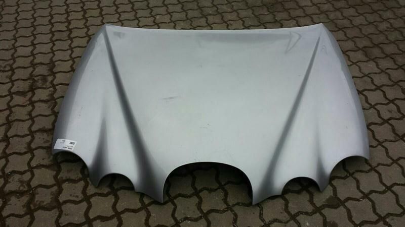 Jaguar S-Type Bonnet XR833820 Bonnet