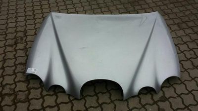 Jaguar S-Type Bonnet XR833820 Bonnet