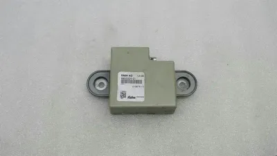 BMW 7 series E65 aerial / antenna 6935024 antenna