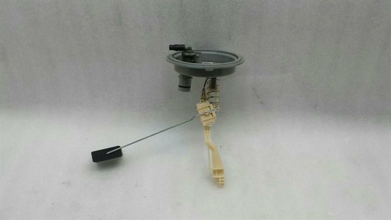 BMW 7 series E65 E66 Fuel Level Sensor 7180413 Level Sensor