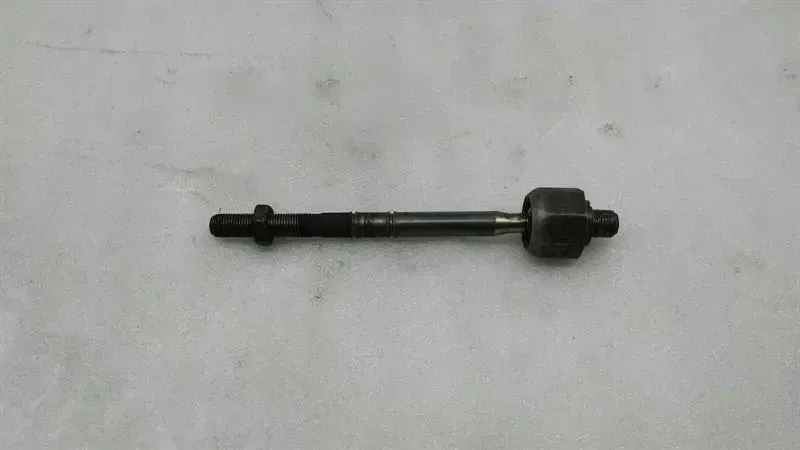 Jaguar S-type steering joint tie rod 03-08