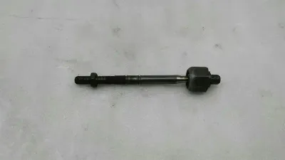 Jaguar S-type steering joint tie rod 03-08