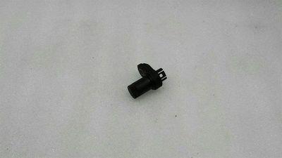 BMW 7 series E65 crankshaft position sensor 7548995 pulse generator crankshaft
