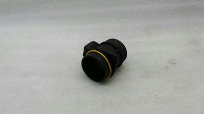 Jaguar S-Type Air Flow Meter C2C12919 Mass Air Flow Meter 2.7D