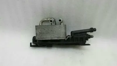 BMW 7 series E65 Gearbox Oil Cooler 7541059 Transmission Oil Cooler