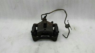 Jaguar S-type Right Rear Calliper C2C27298 Rear Right Brake Saddle