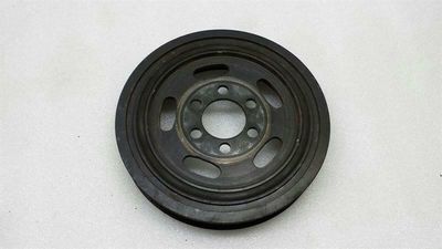 Jaguar S-Type 2.7 Diesel Crankshaft Pulley JD61526 Crankshaft Pulley